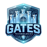 Gates Technologies